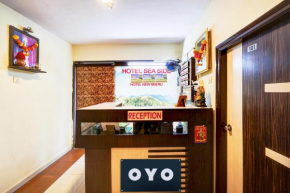 Hotel O Sea Breeze